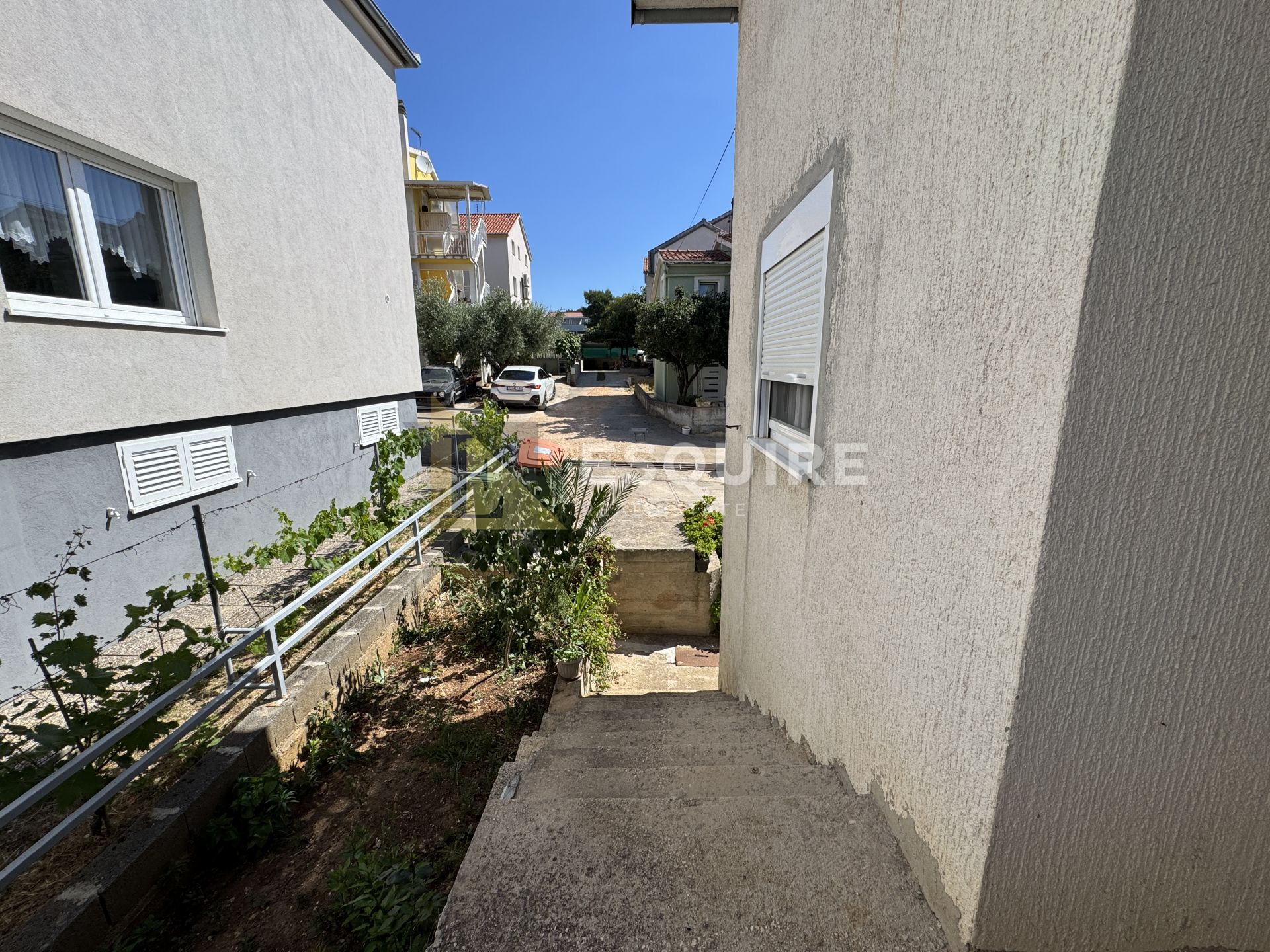 Flat For sale -  Skročini