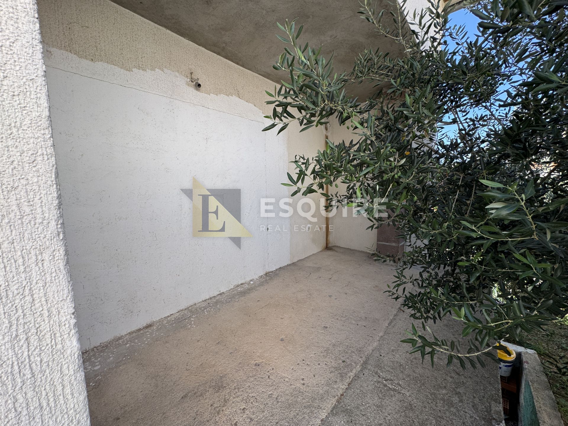 Flat For sale -  Skročini