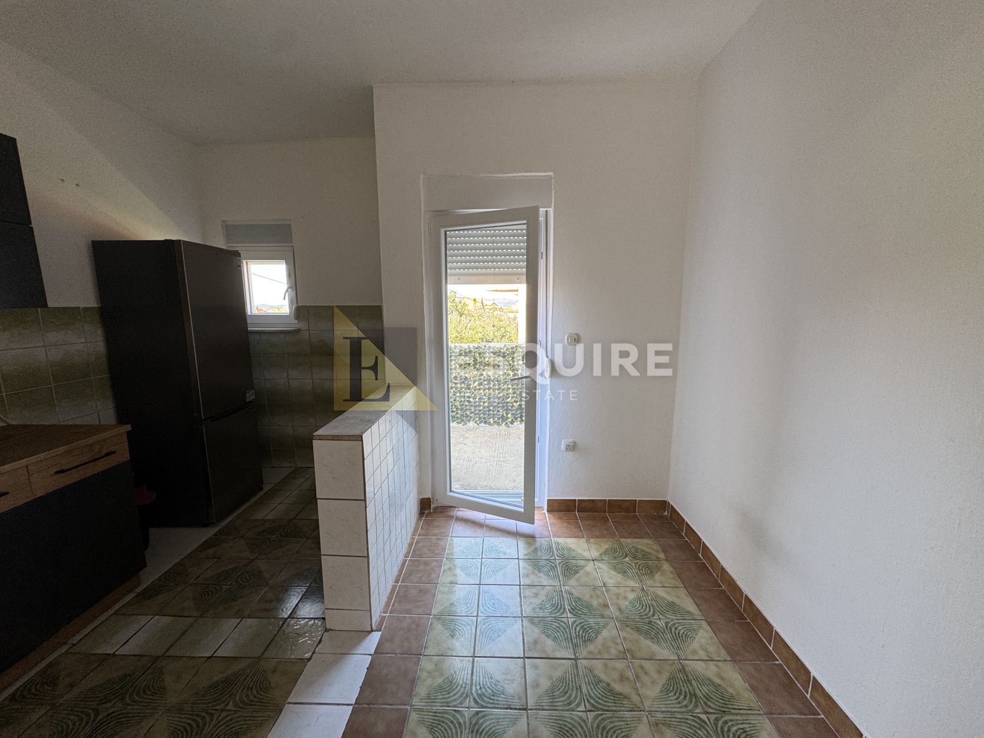 Flat For sale -  Skročini