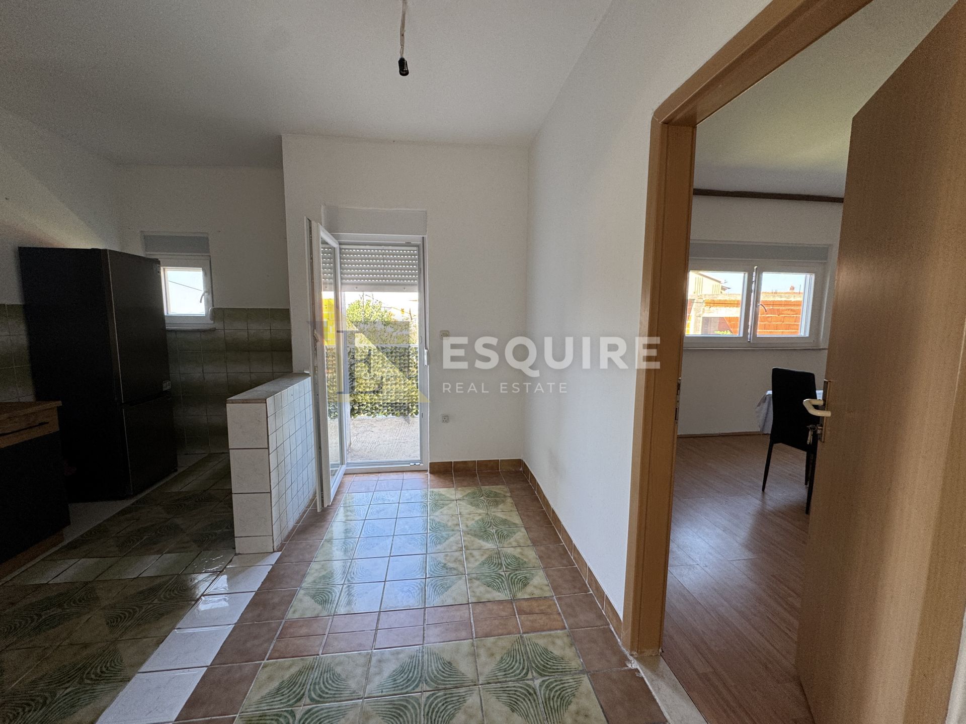 Flat For sale -  Skročini