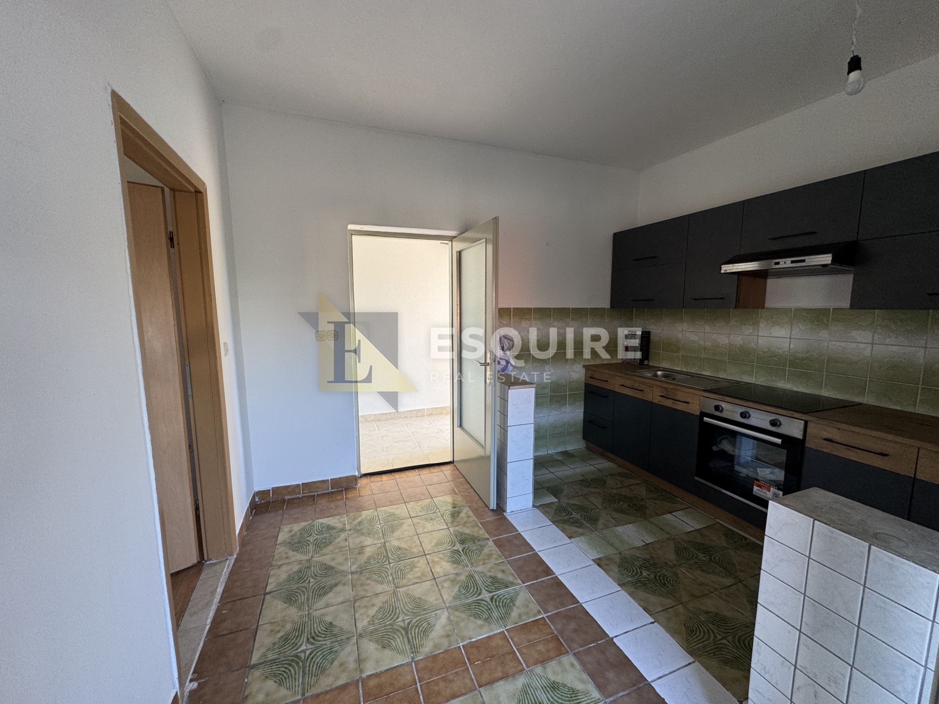 Flat For sale -  Skročini