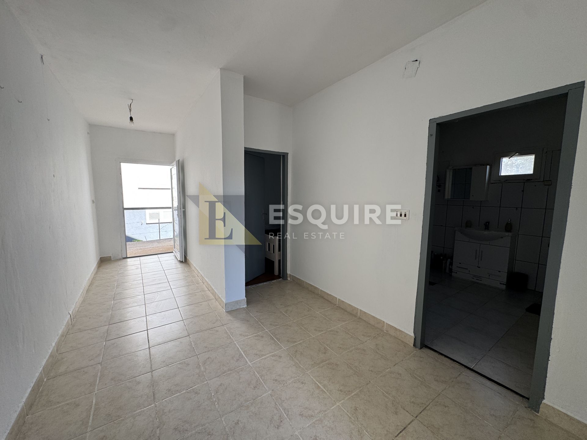 Flat For sale -  Skročini