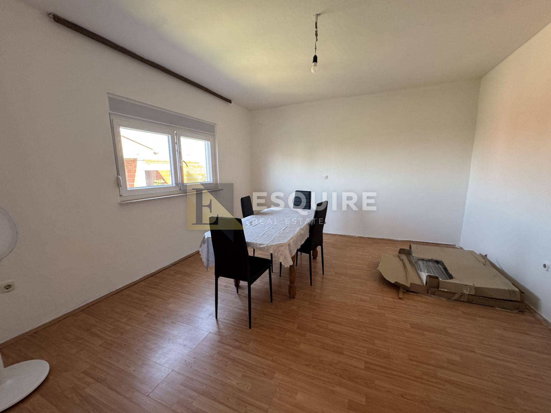 Flat For sale -  Skročini