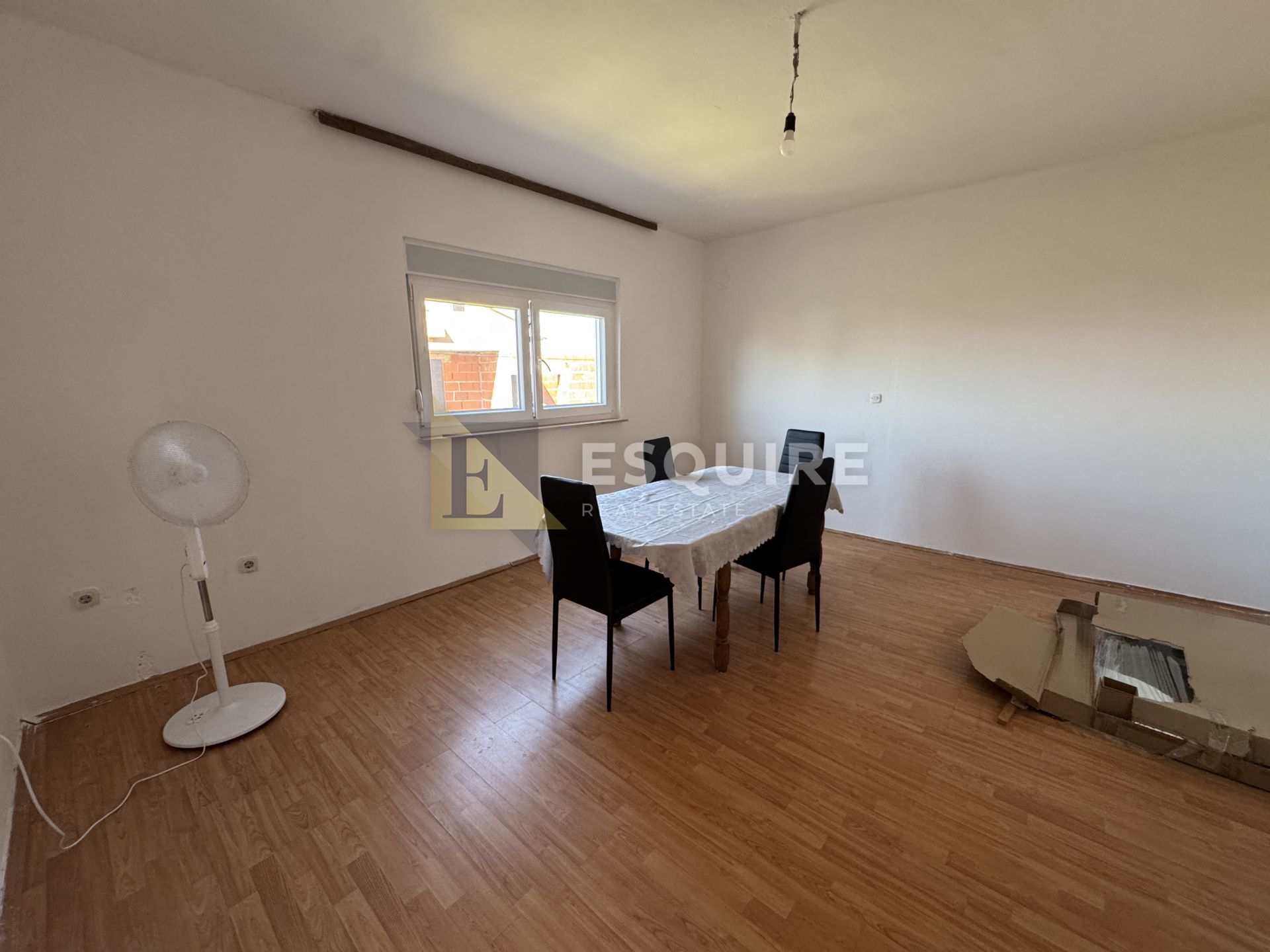 Flat For sale -  Skročini