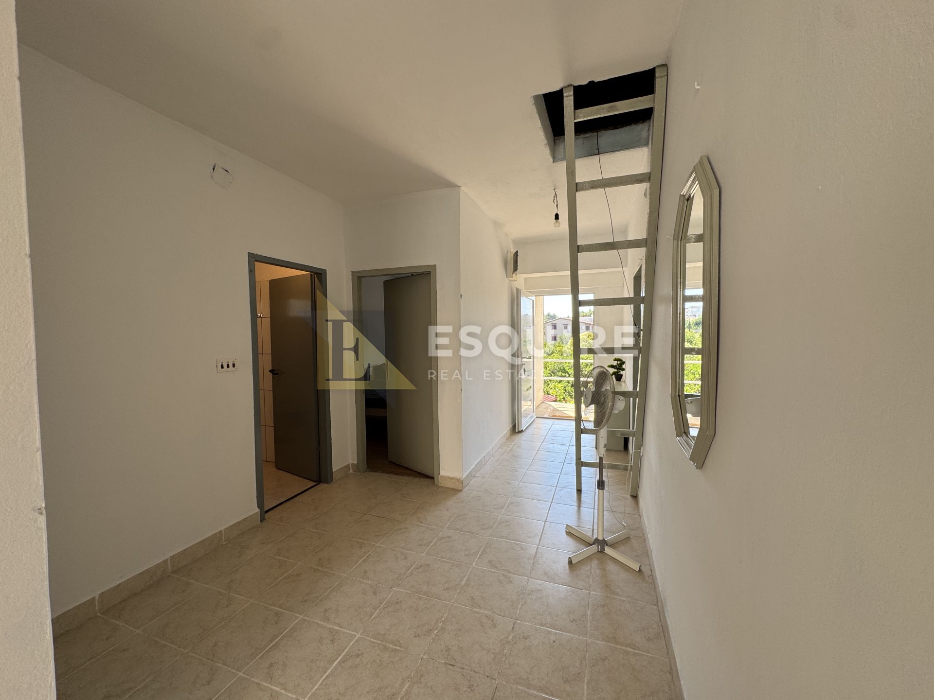 Flat For sale -  Skročini