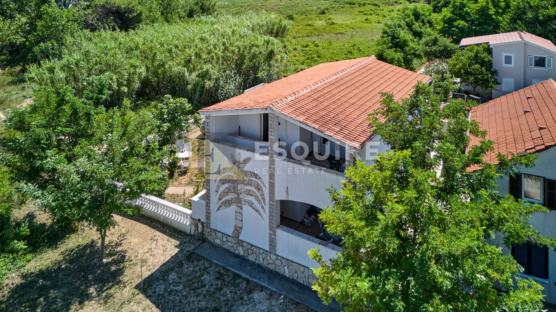 Kuća Na prodaju -  Nin