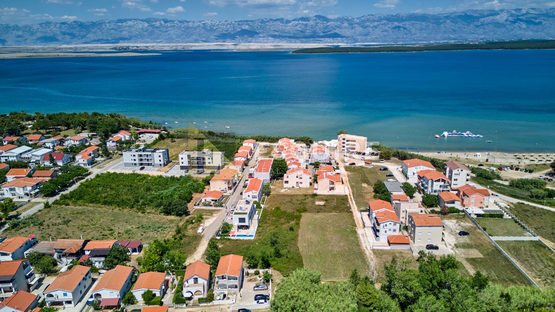 Kuća Na prodaju -  Nin