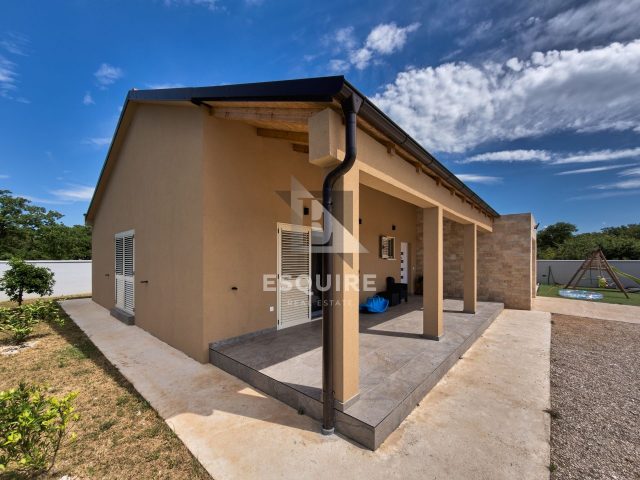 House For sale - Zadarska Murvica - foto 2/22