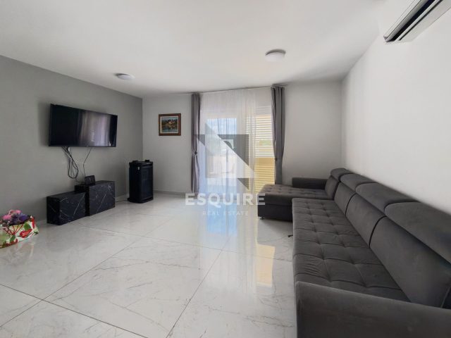 House For sale - Zadarska Murvica - foto 3/22