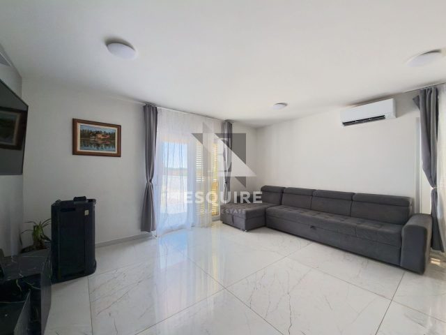 House For sale - Zadarska Murvica - foto 4/22