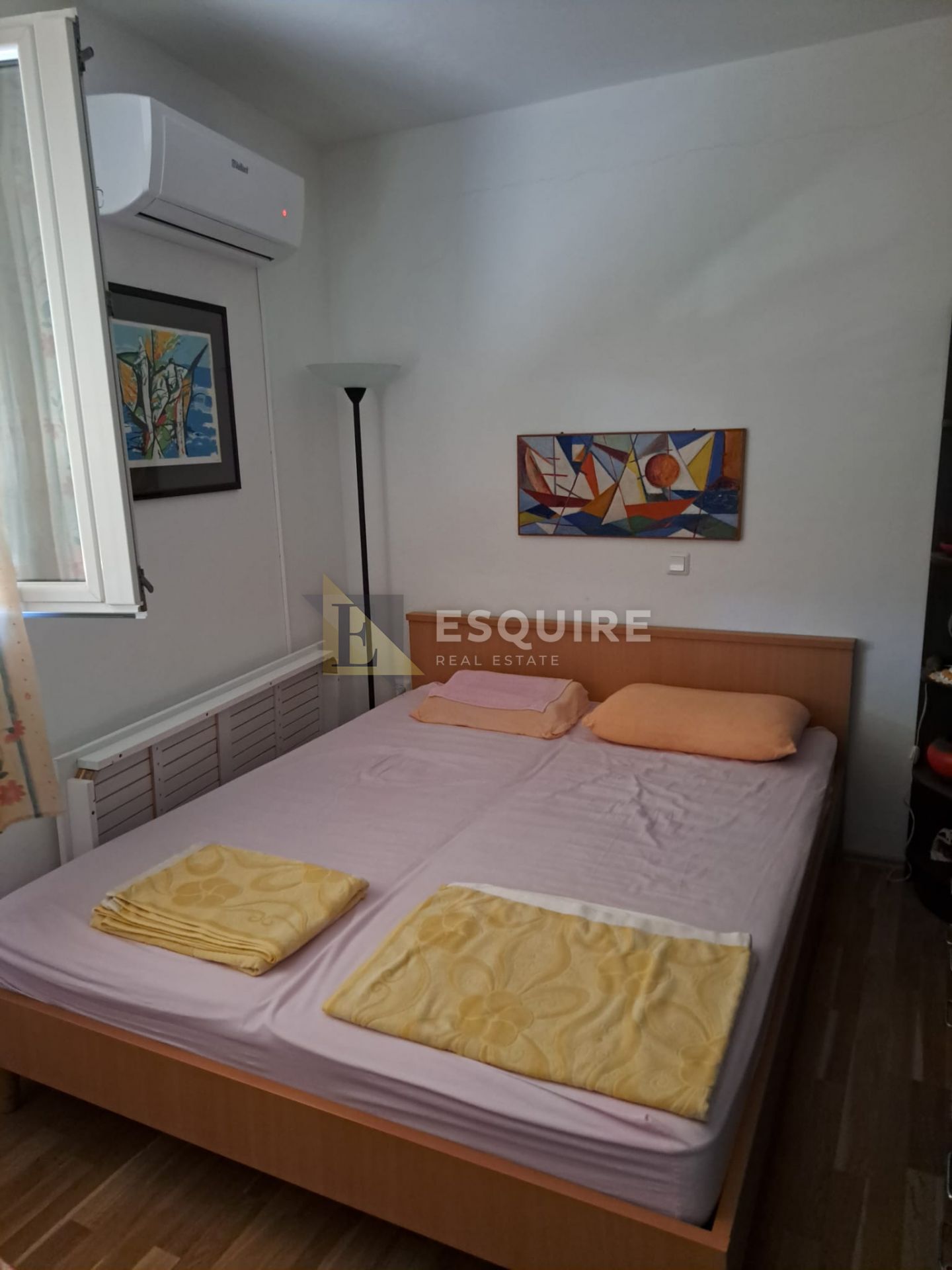 Flat For sale -  Diklo