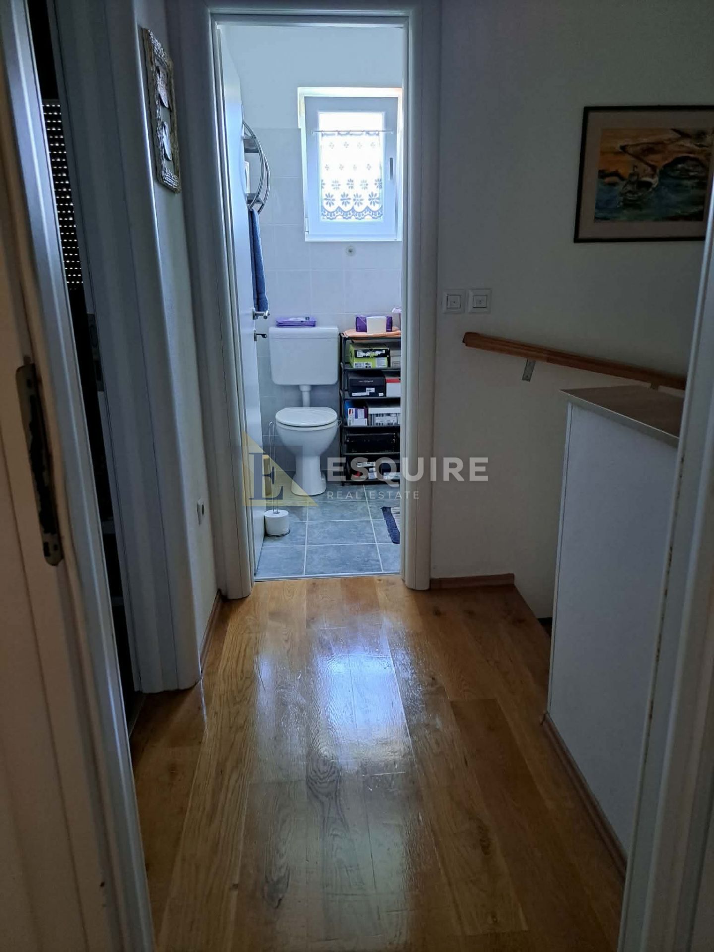 Flat For sale -  Diklo