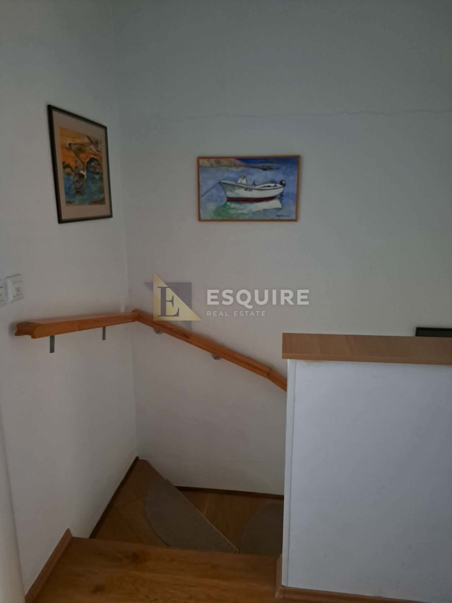 Flat For sale -  Diklo