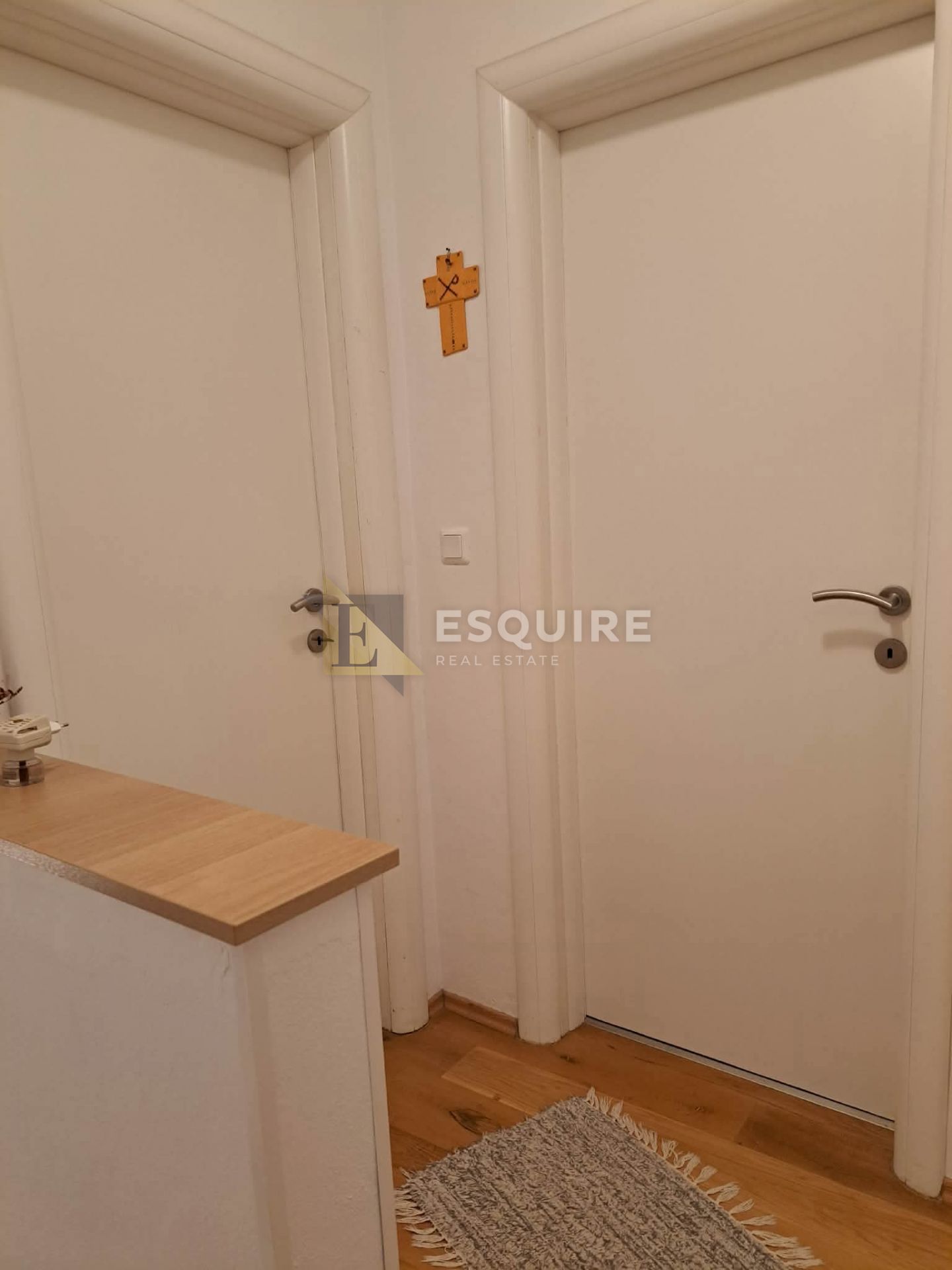 Flat For sale -  Diklo