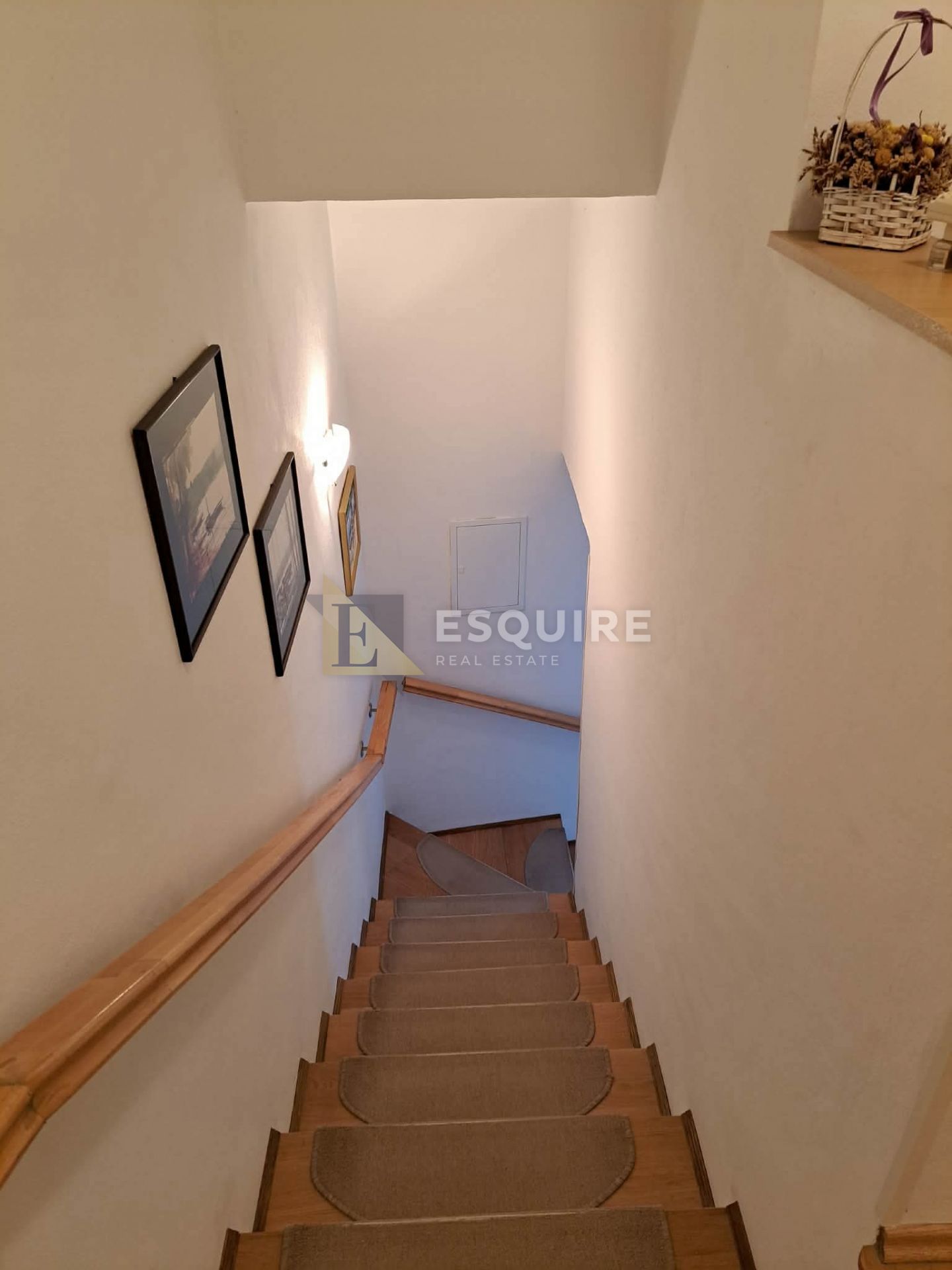 Flat For sale -  Diklo