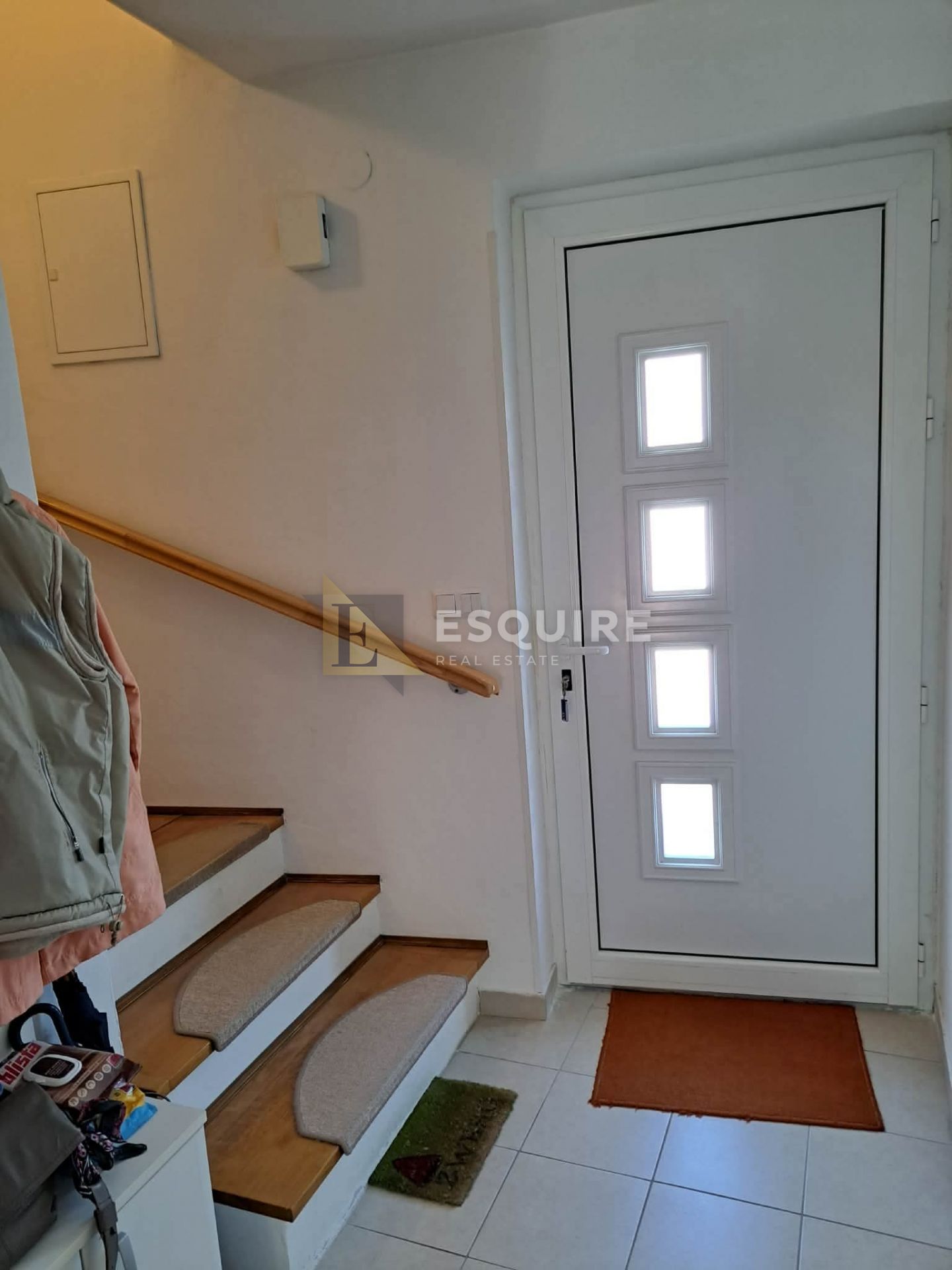 Flat For sale -  Diklo