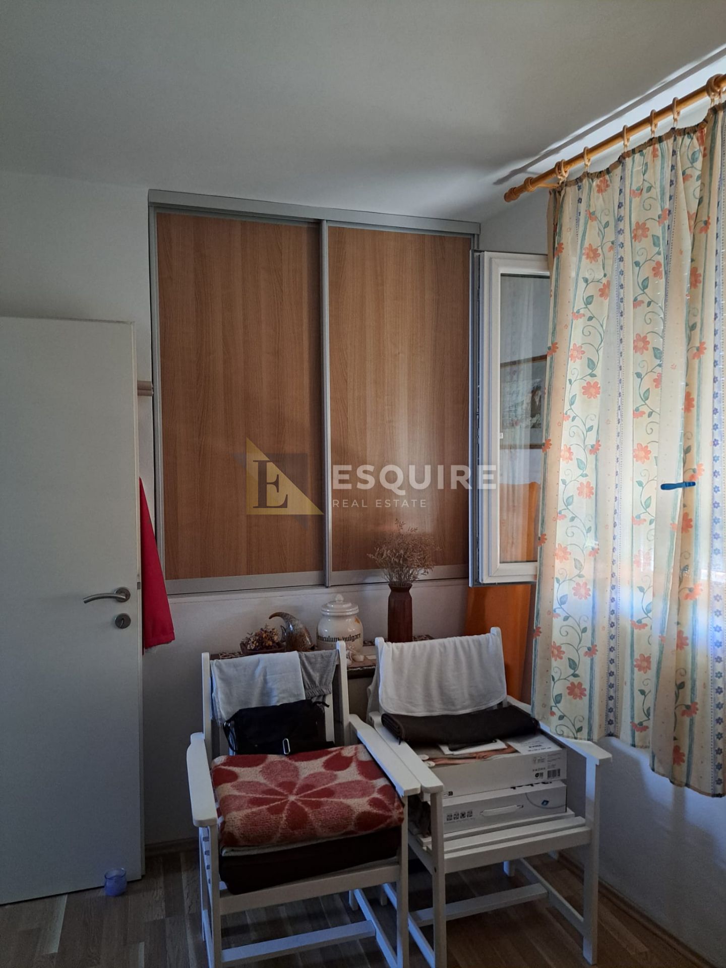 Flat For sale -  Diklo