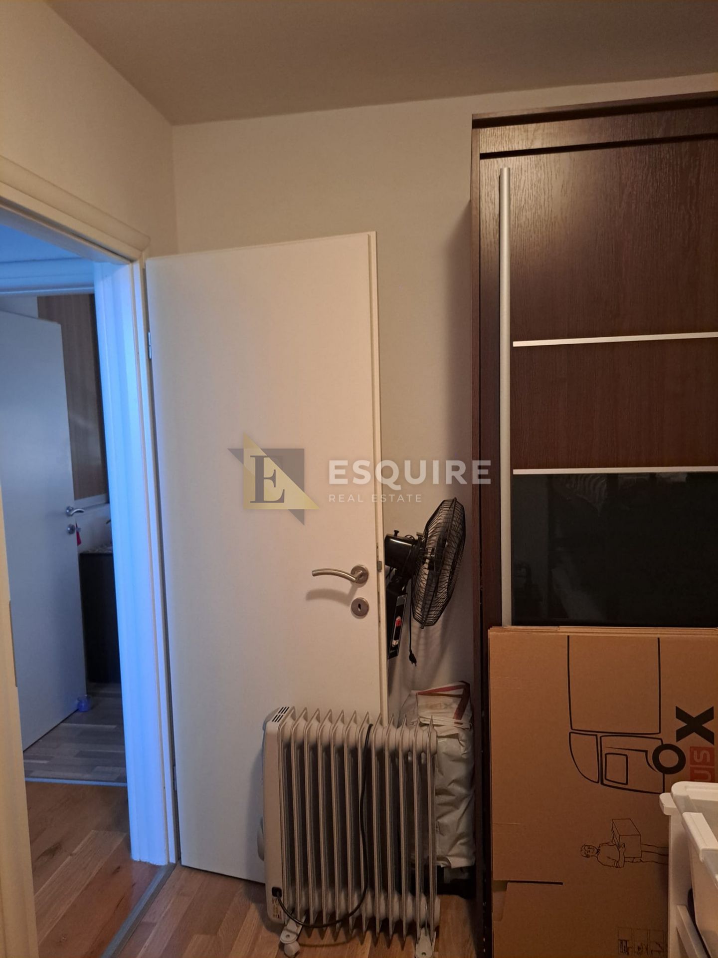 Flat For sale -  Diklo
