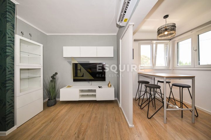 Appartamento in vendita 60 m² – Zadar - Okolica