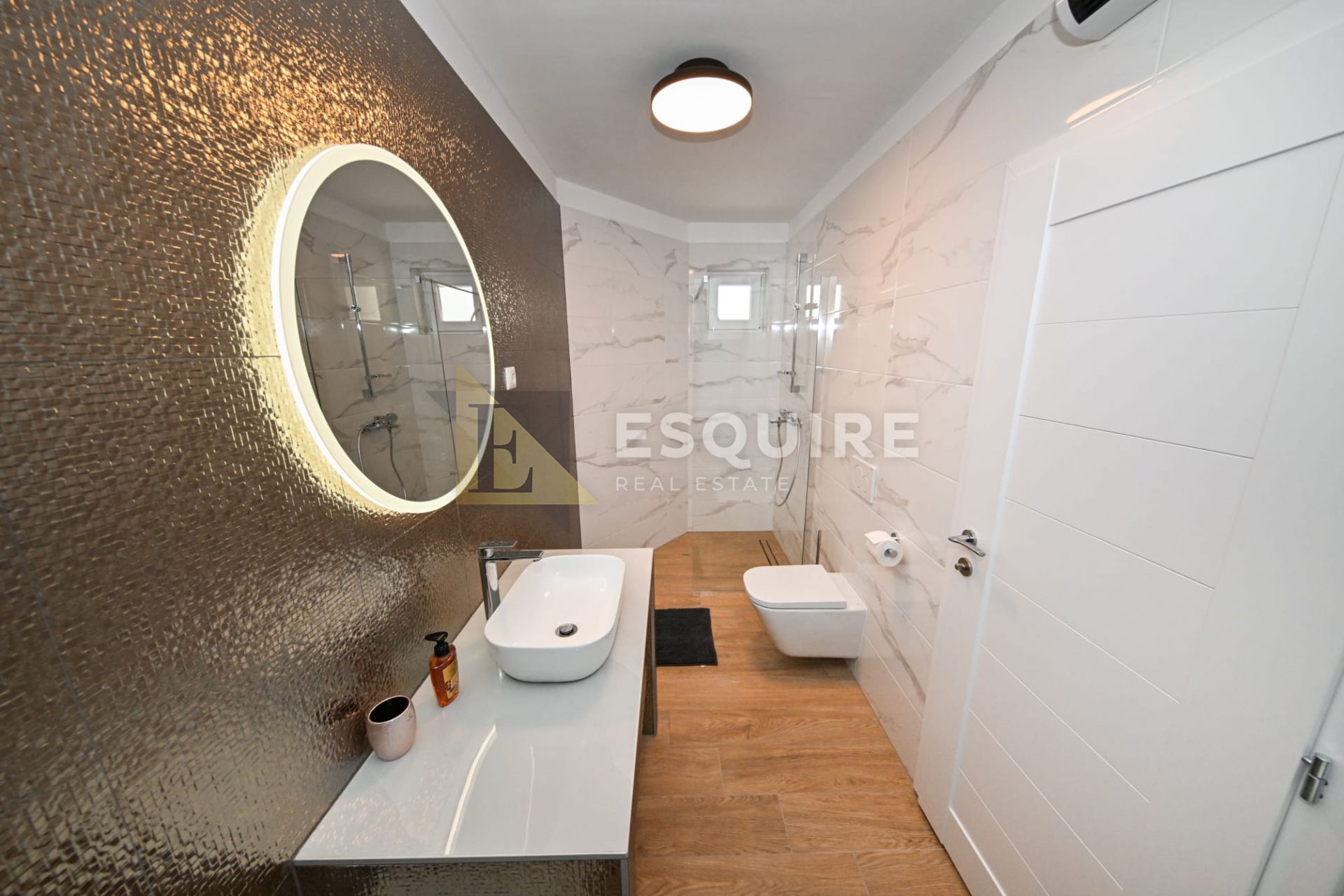 Flat For sale - Zadarska Kožino