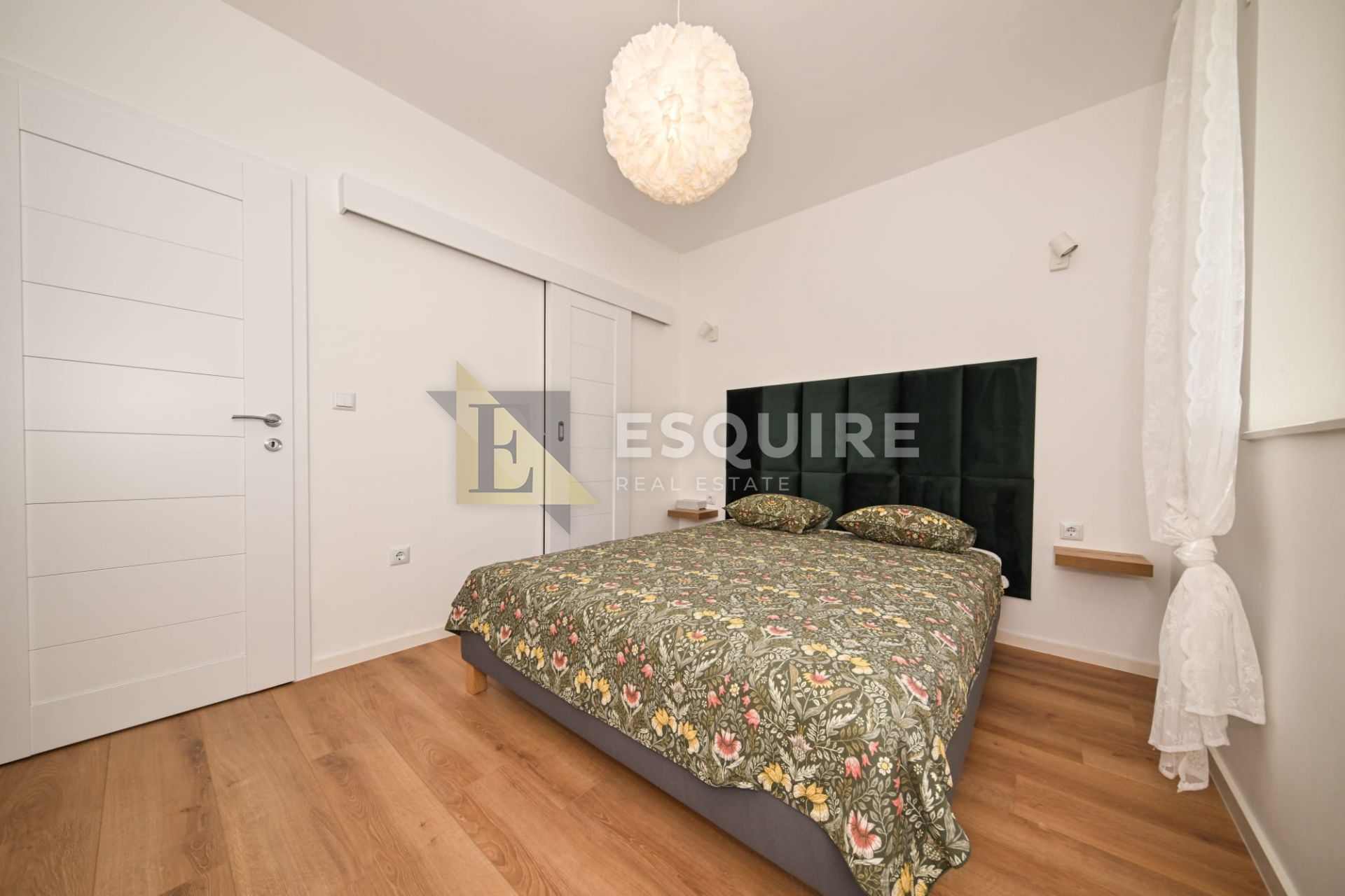 Flat For sale - Zadarska Kožino