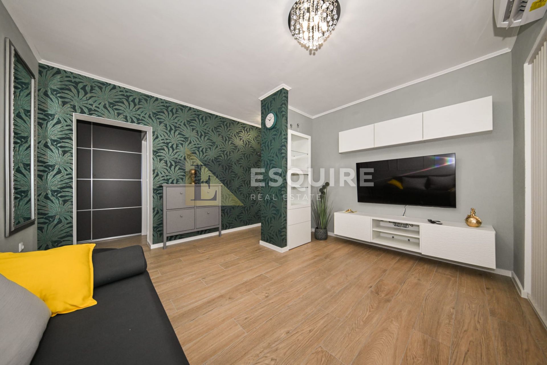 Flat For sale - Zadarska Kožino - foto 2/11