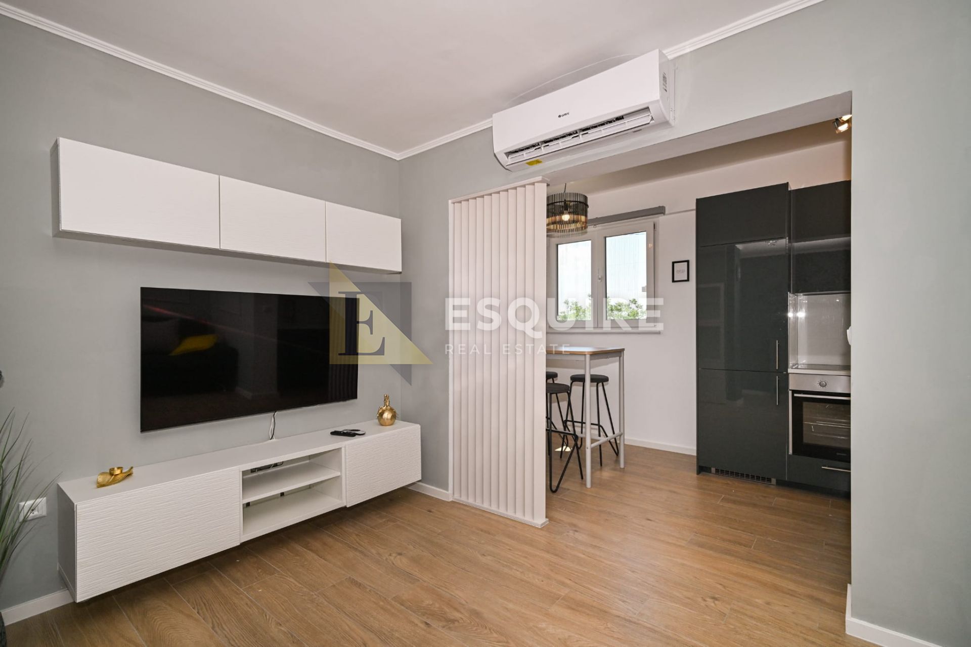 Flat For sale - Zadarska Kožino - foto 3/11