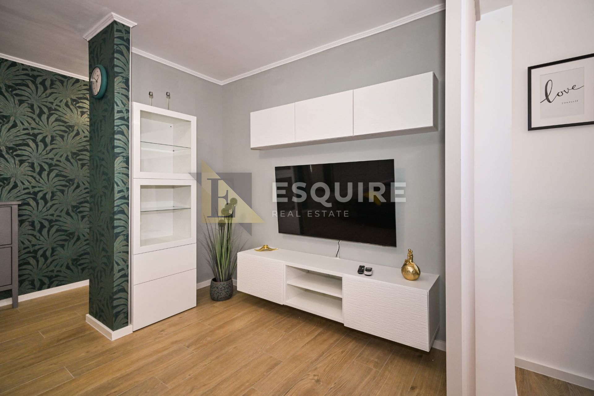 Flat For sale - Zadarska Kožino - foto 4/11