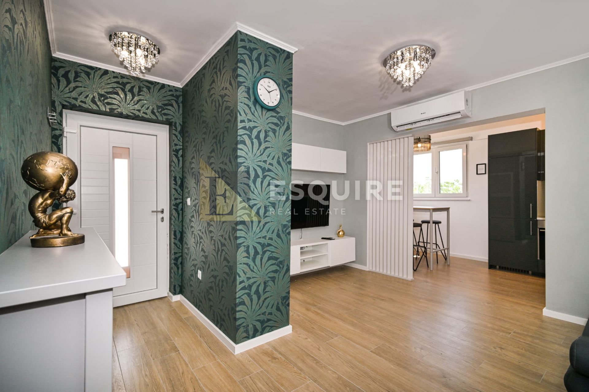 Flat For sale - Zadarska Kožino - foto 5/11