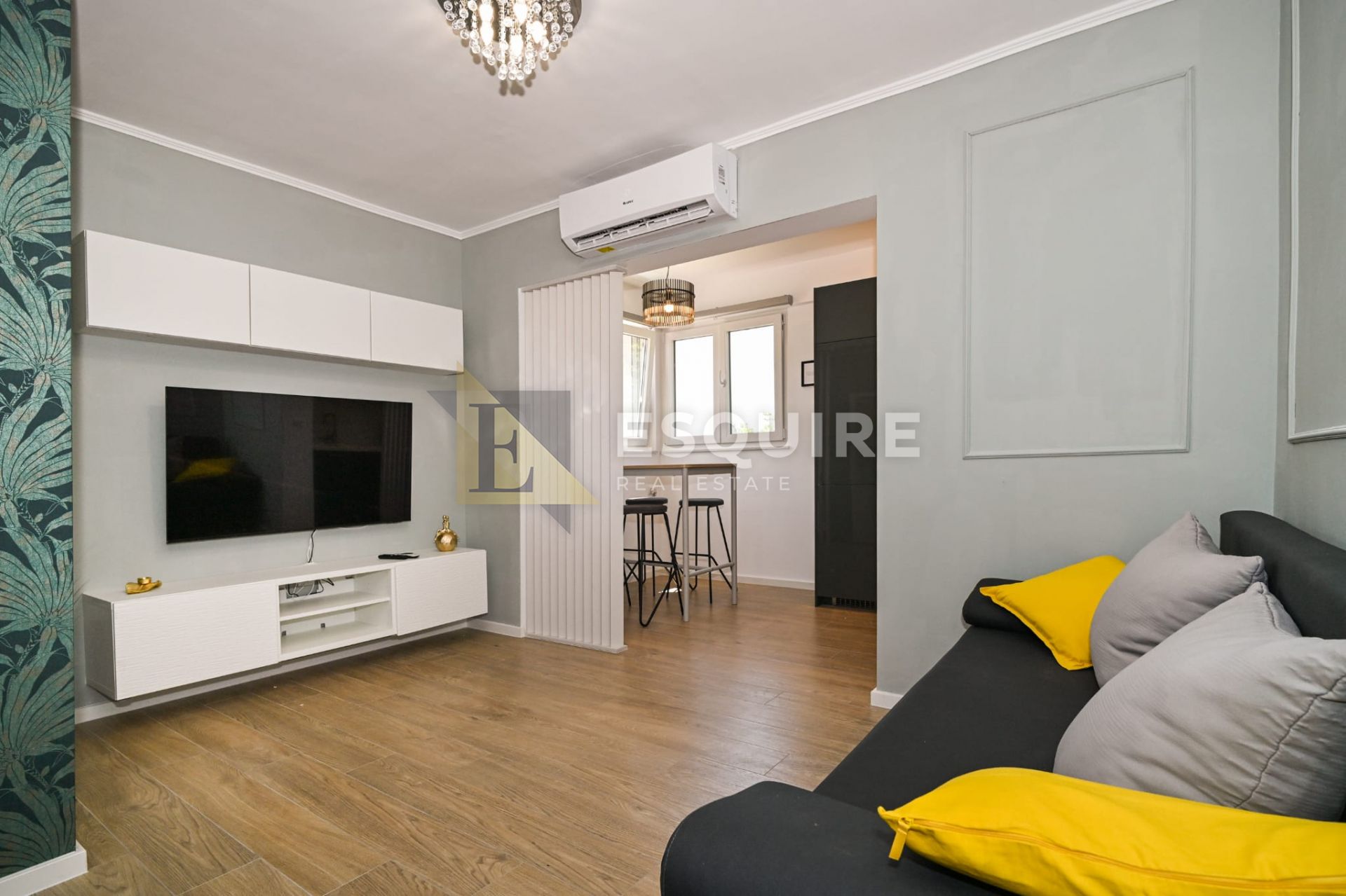 Flat For sale - Zadarska Kožino