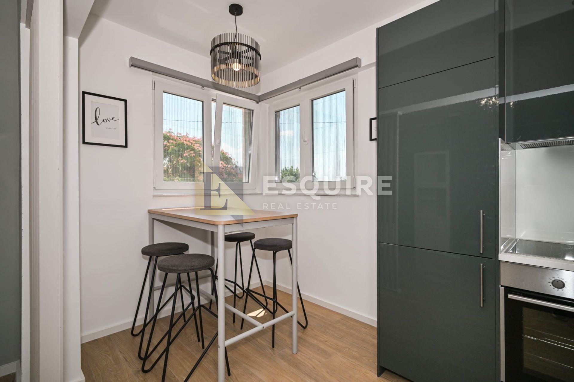 Flat For sale - Zadarska Kožino