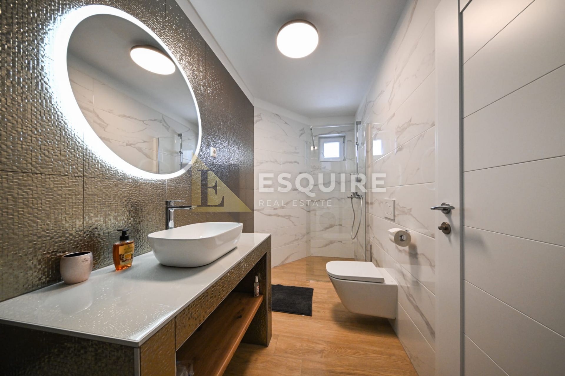 Flat For sale - Zadarska Kožino