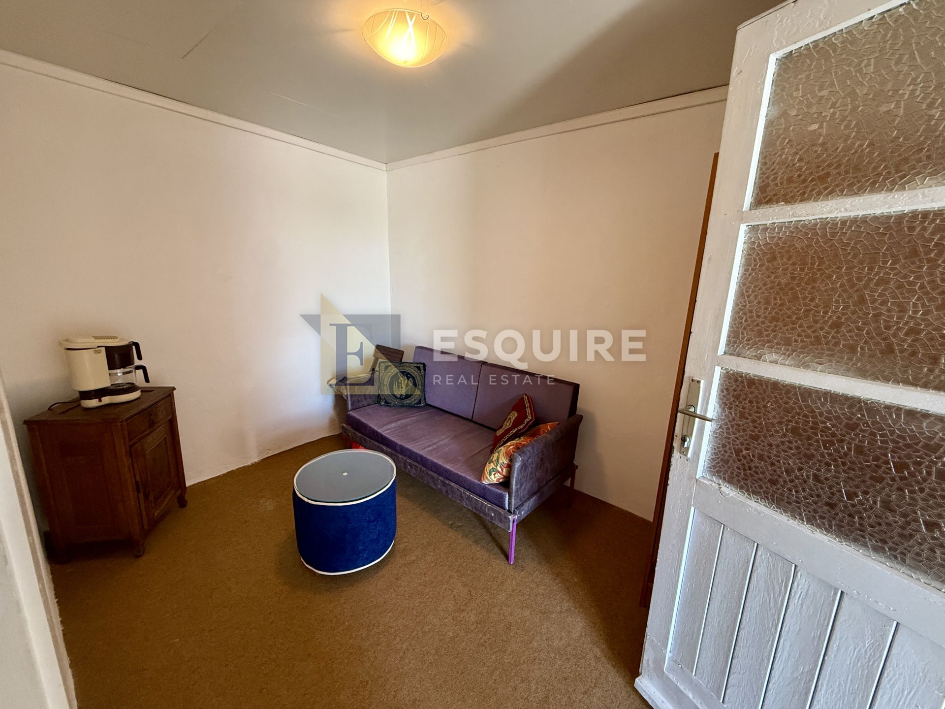 House For sale -  Grbe