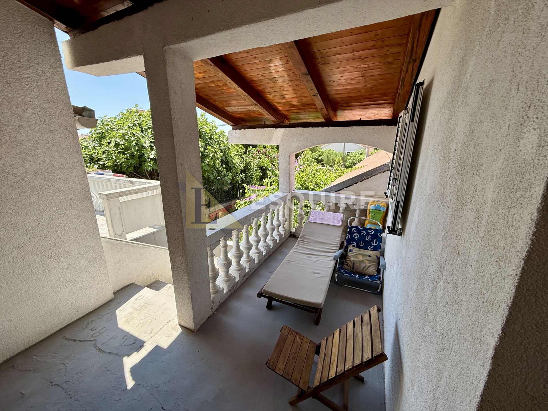 House For sale -  Grbe