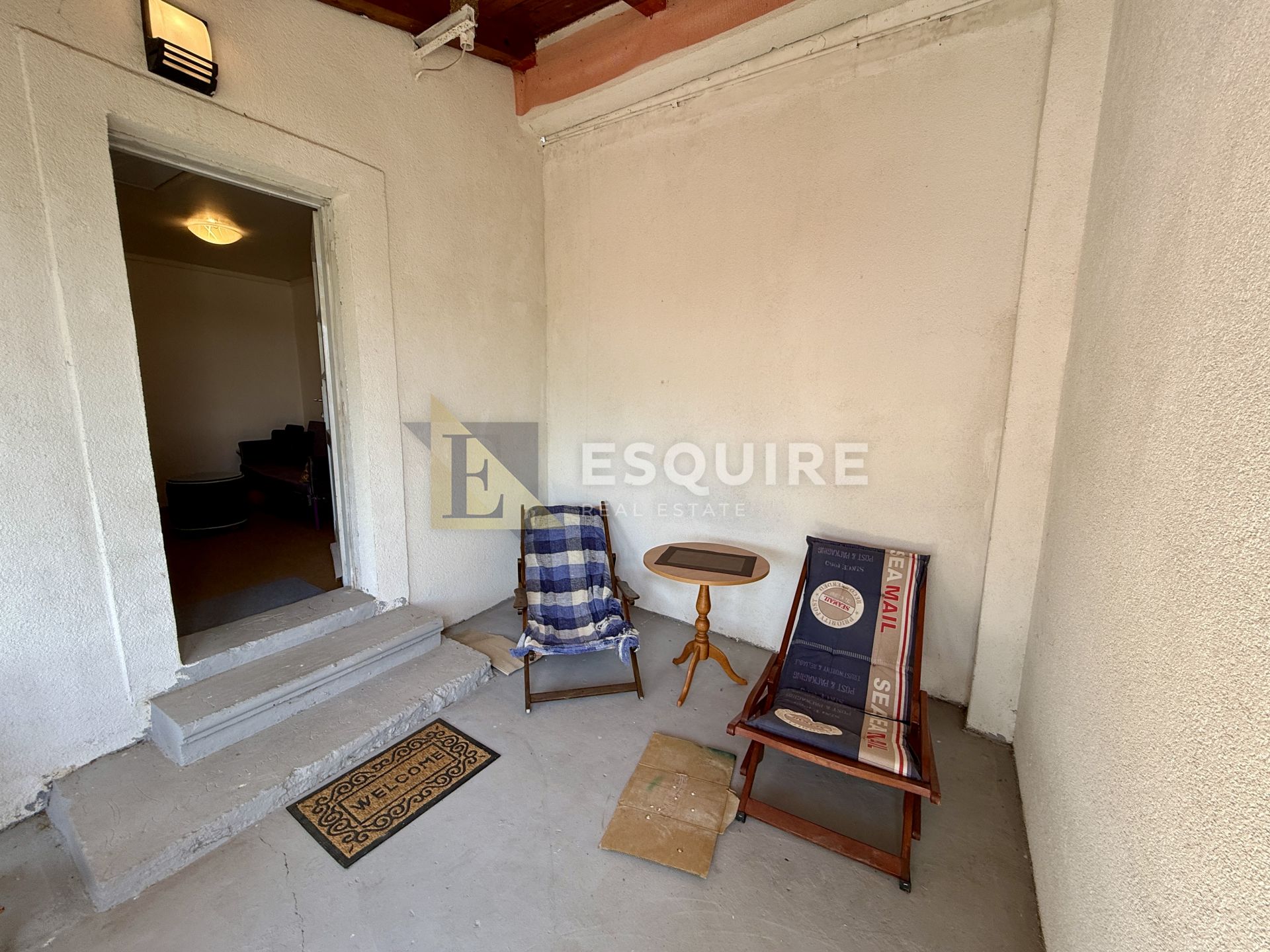 House For sale -  Grbe