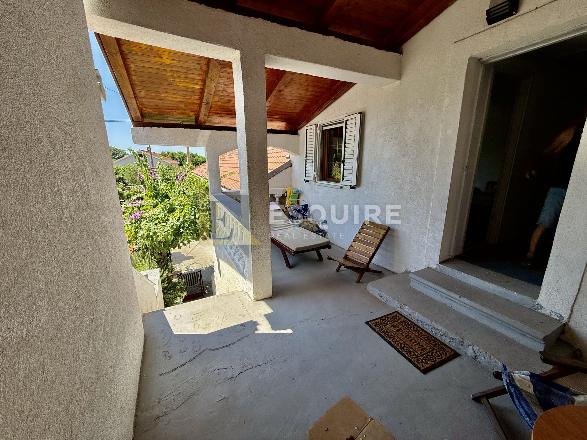 House For sale -  Grbe