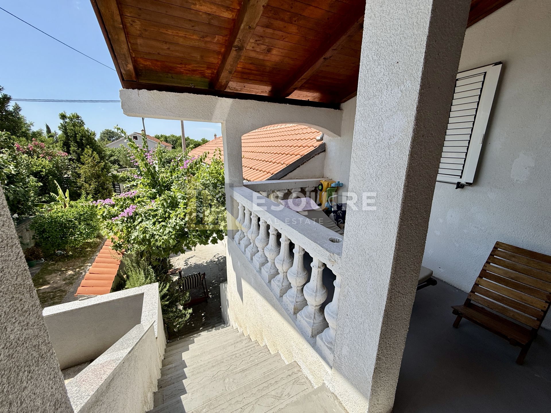 House For sale -  Grbe