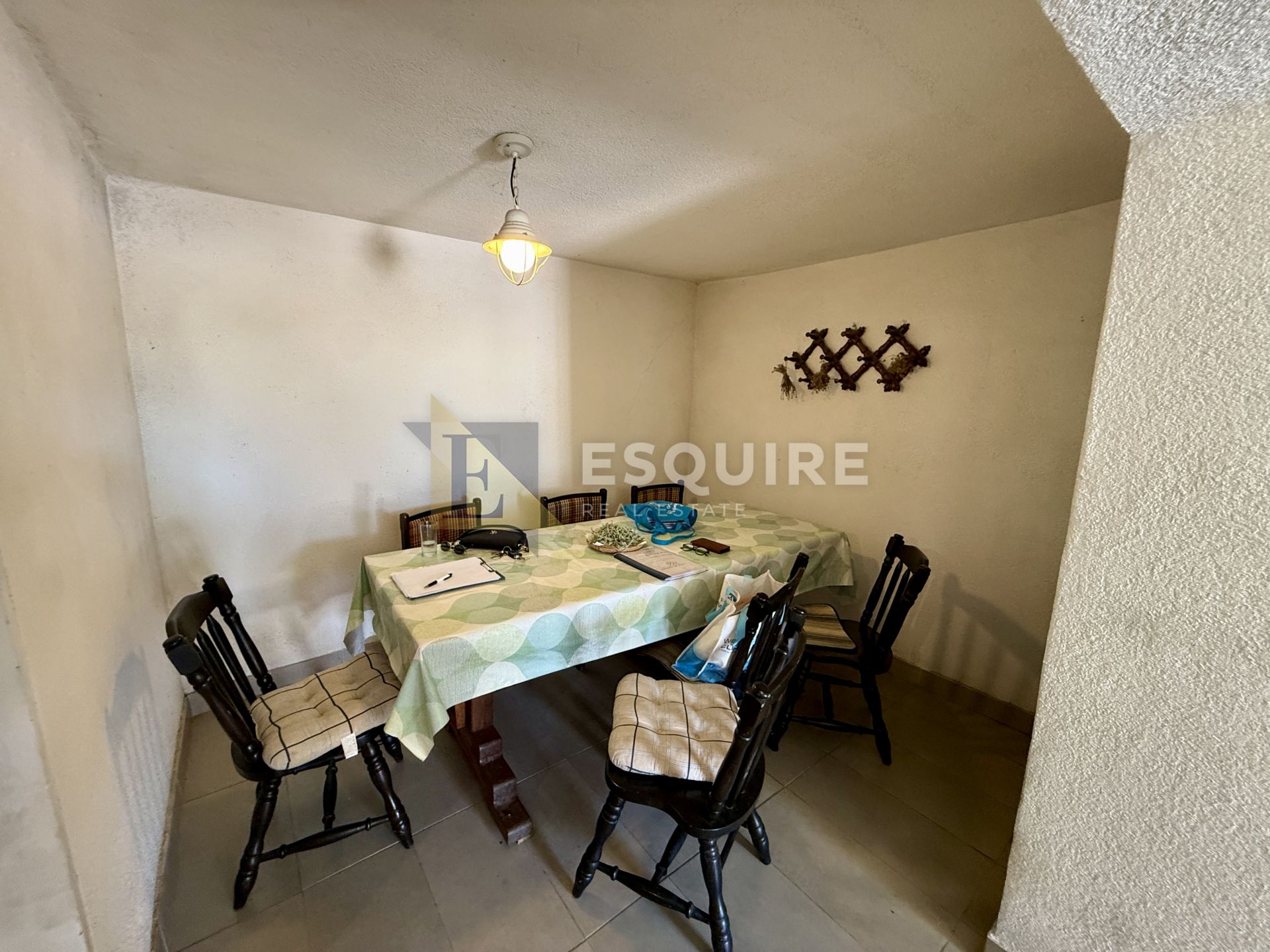 House For sale -  Grbe