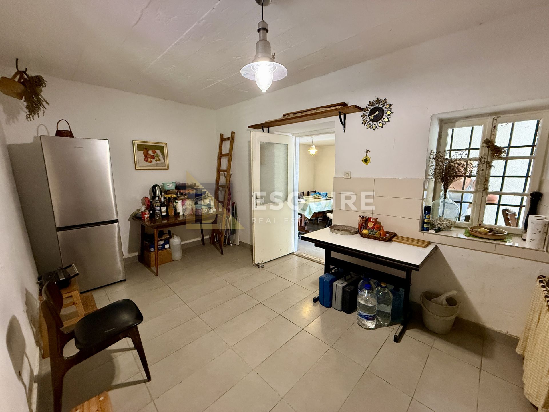 House For sale -  Grbe
