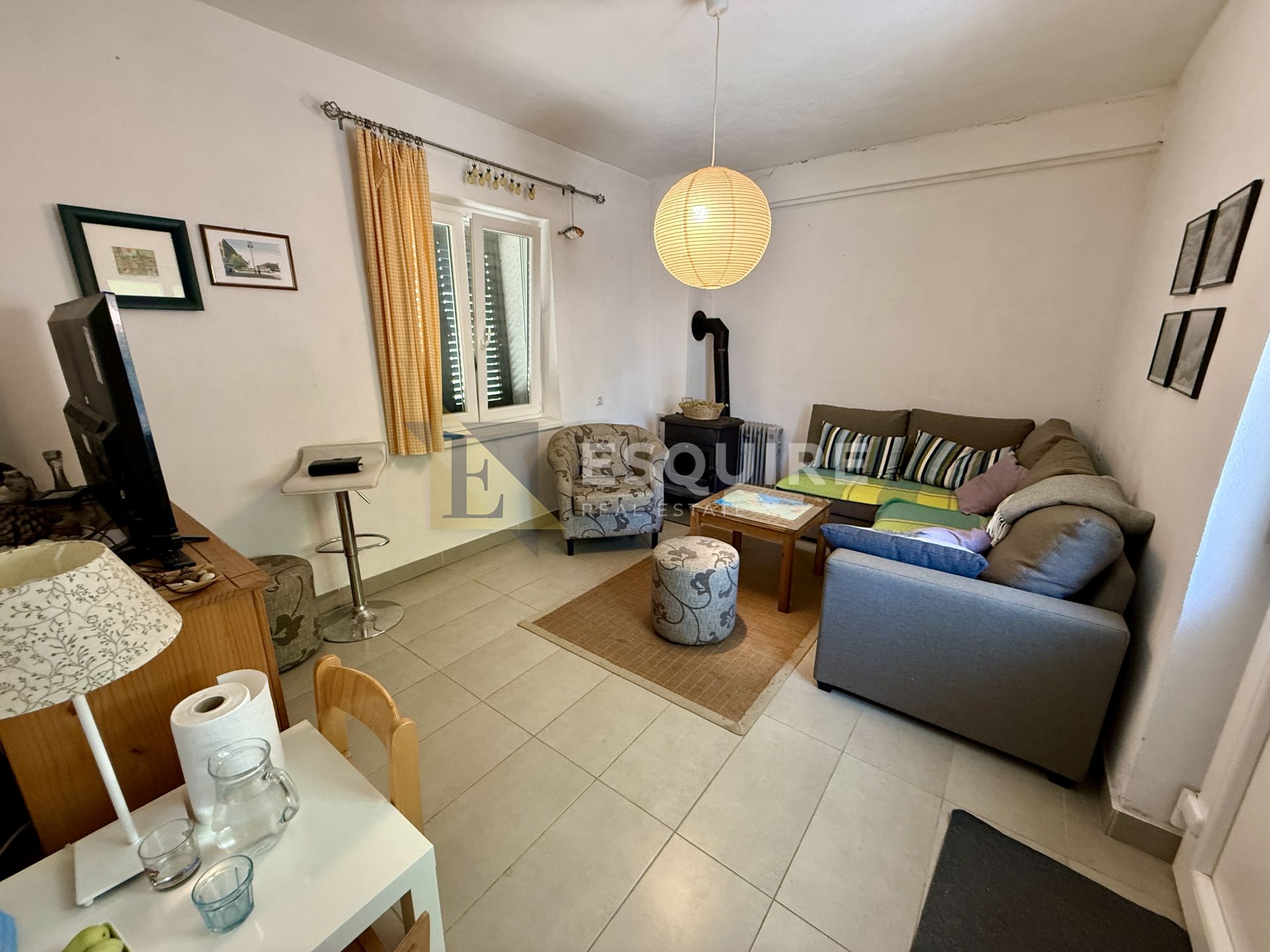 House For sale -  Grbe