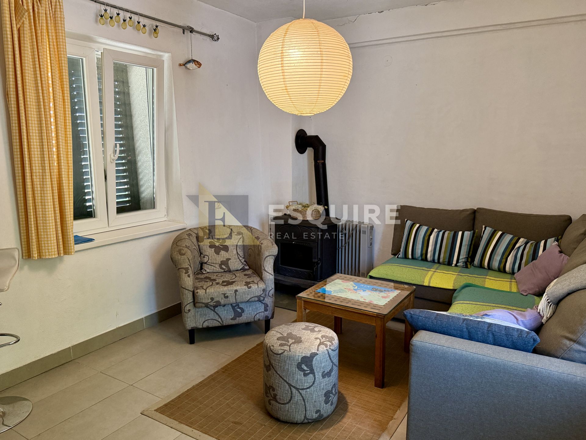 House For sale -  Grbe