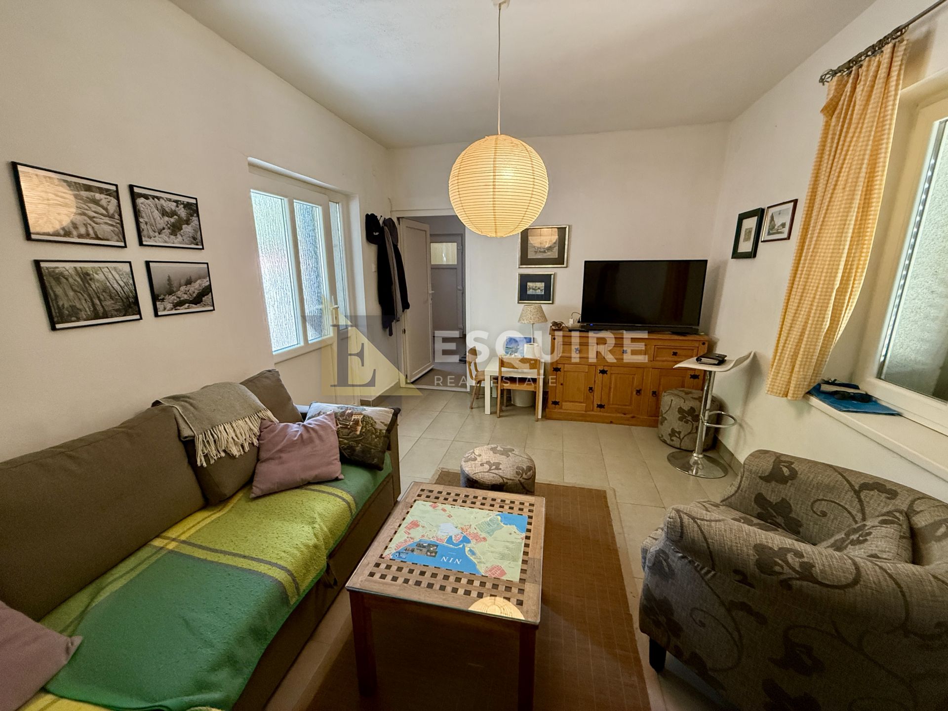 House For sale -  Grbe
