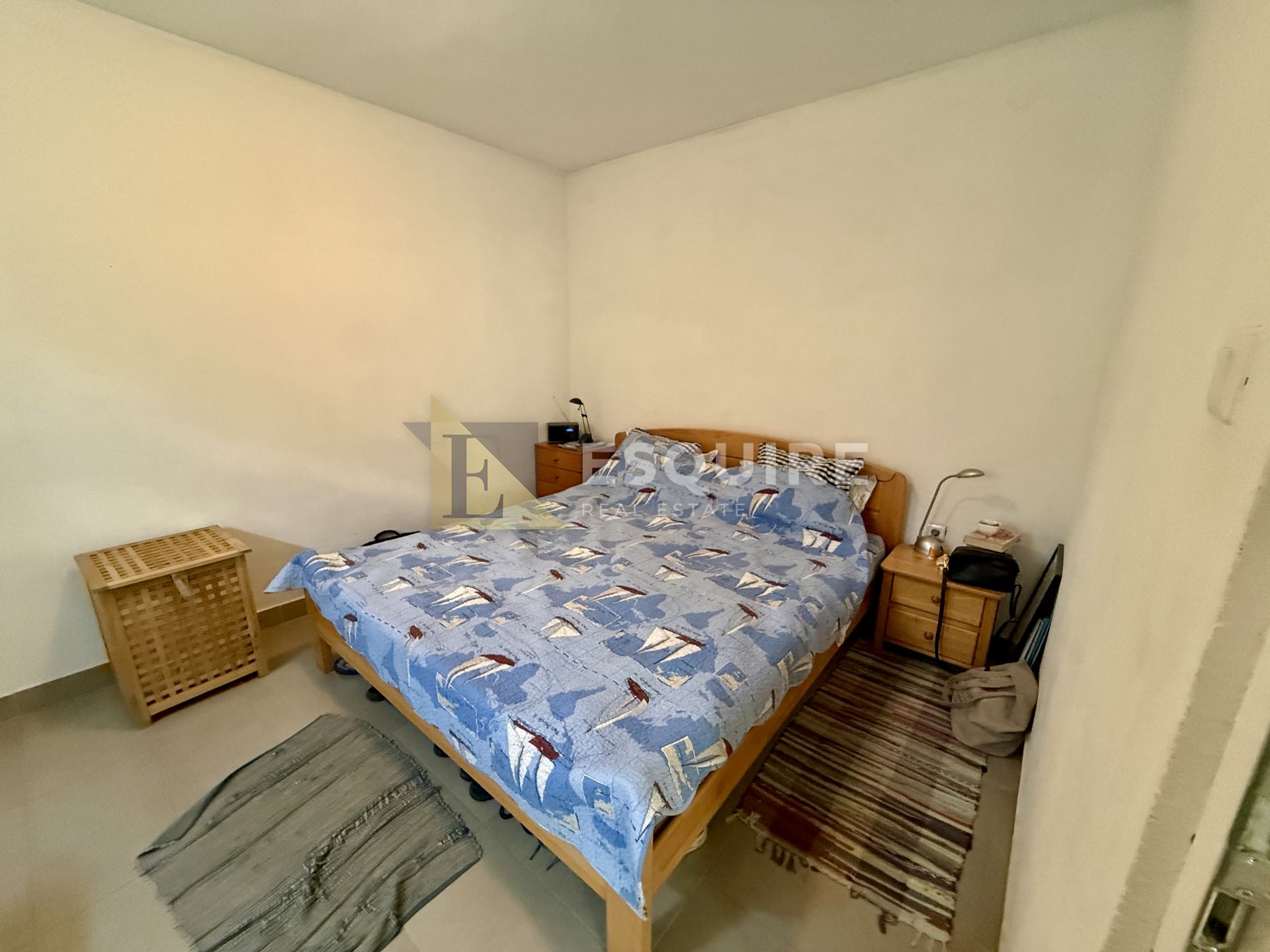 House For sale -  Grbe
