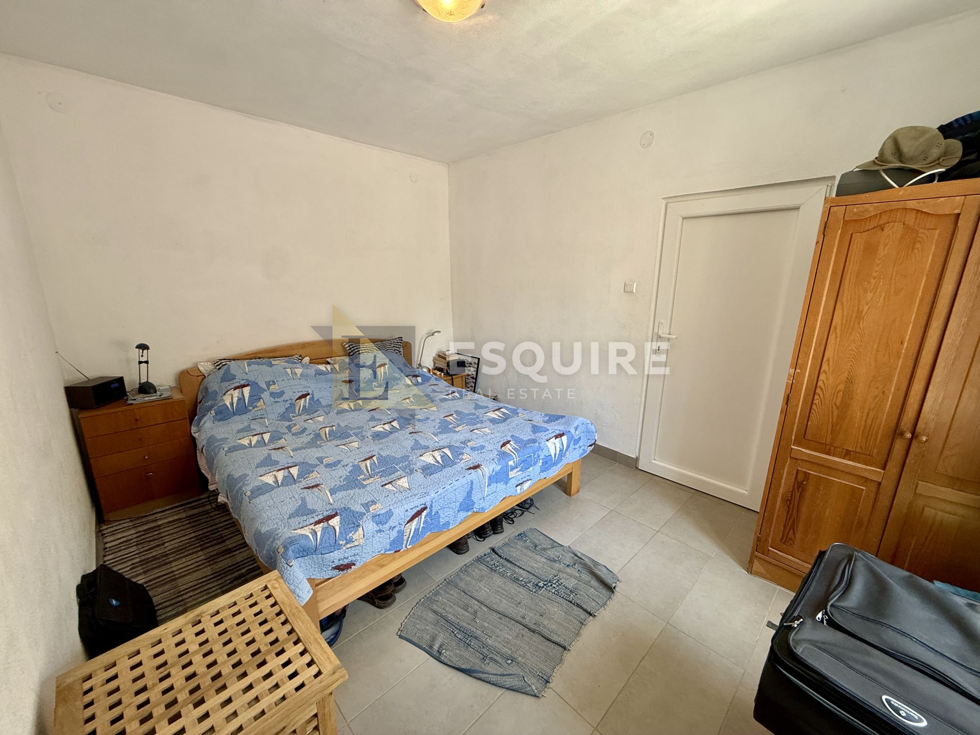 House For sale -  Grbe