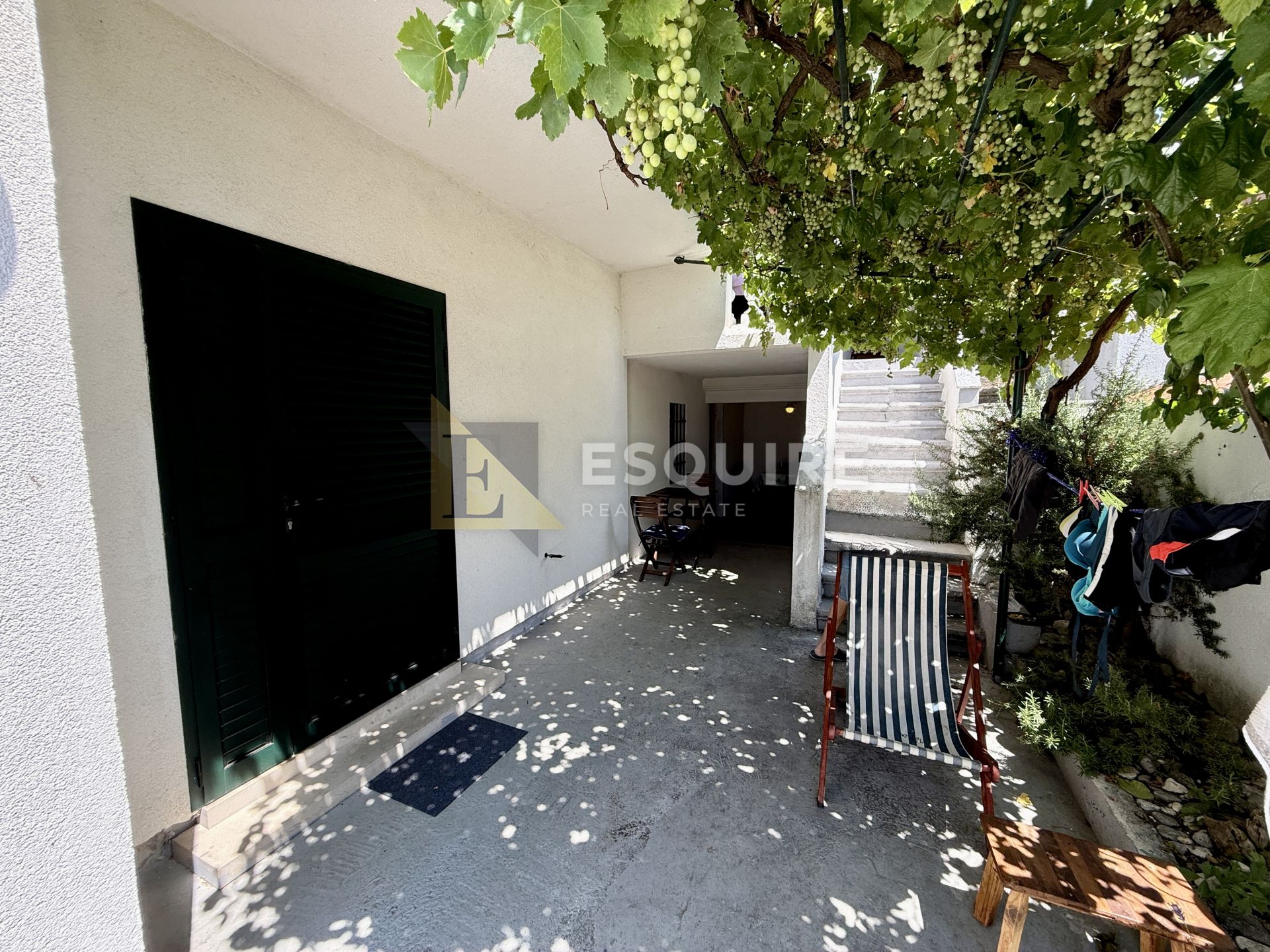 House For sale -  Grbe