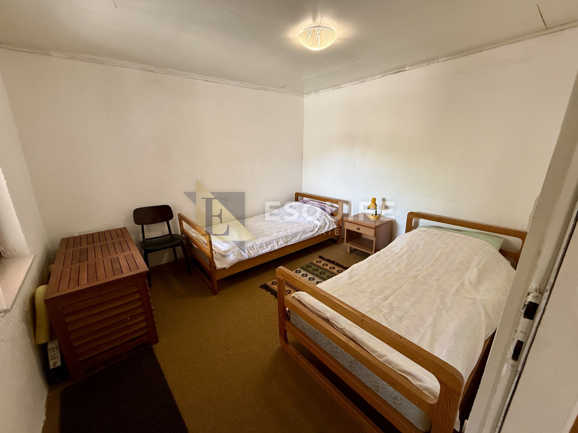 House For sale -  Grbe