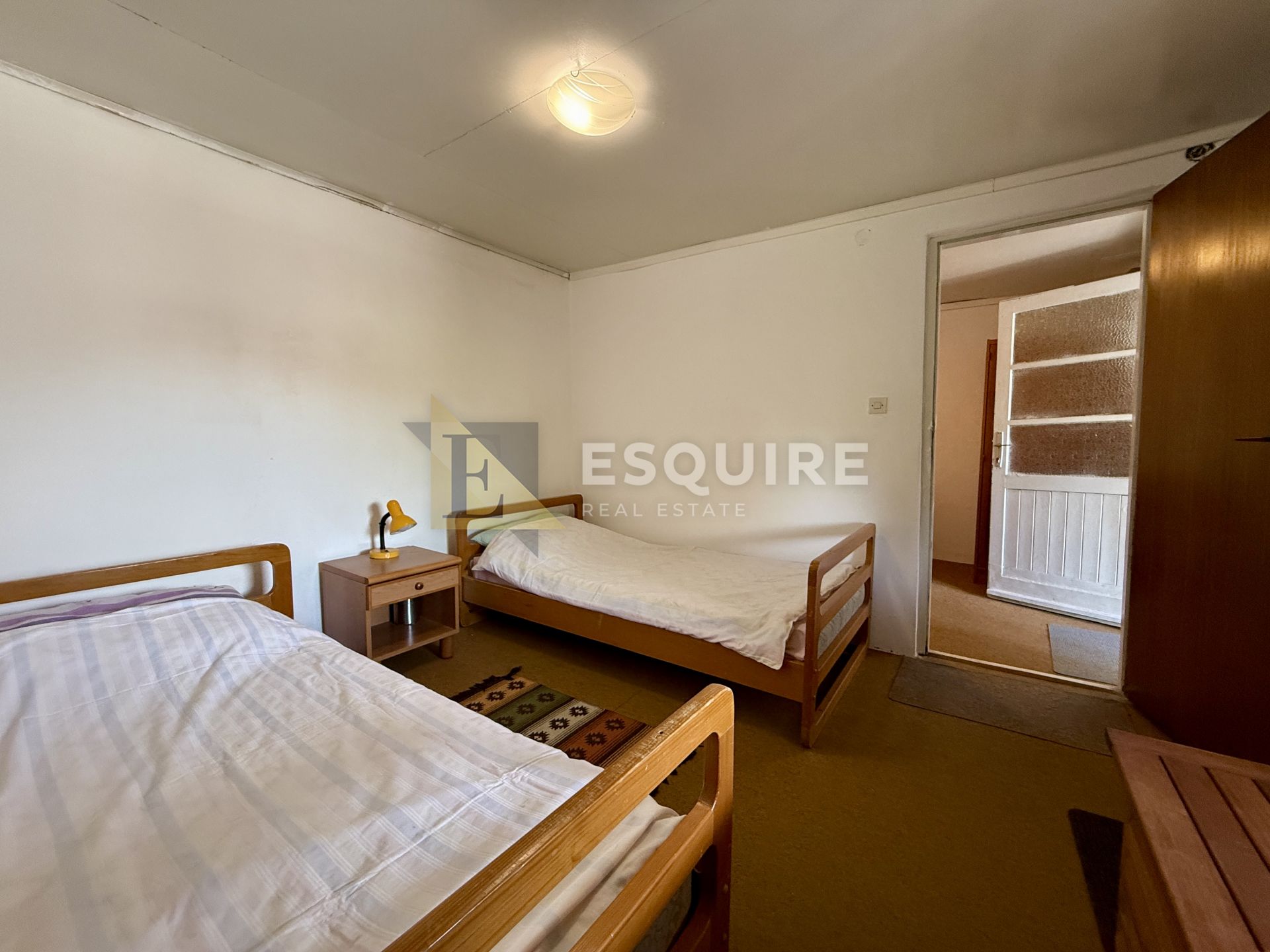 House For sale -  Grbe