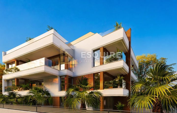 Apartment Zu verkaufen - Zadarska škrapavac - foto 2/5
