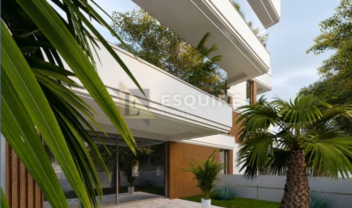 Apartment Zu verkaufen - Zadarska škrapavac - foto 3/5