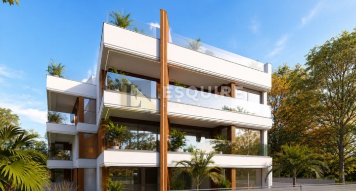 Apartment Zu verkaufen - Zadarska škrapavac - foto 3/5